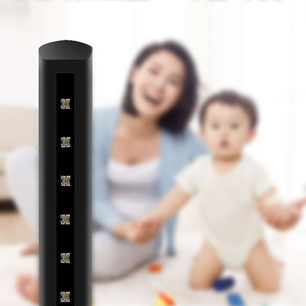 UV Lamp 30LED Clean Light Portable UV Stick view 10