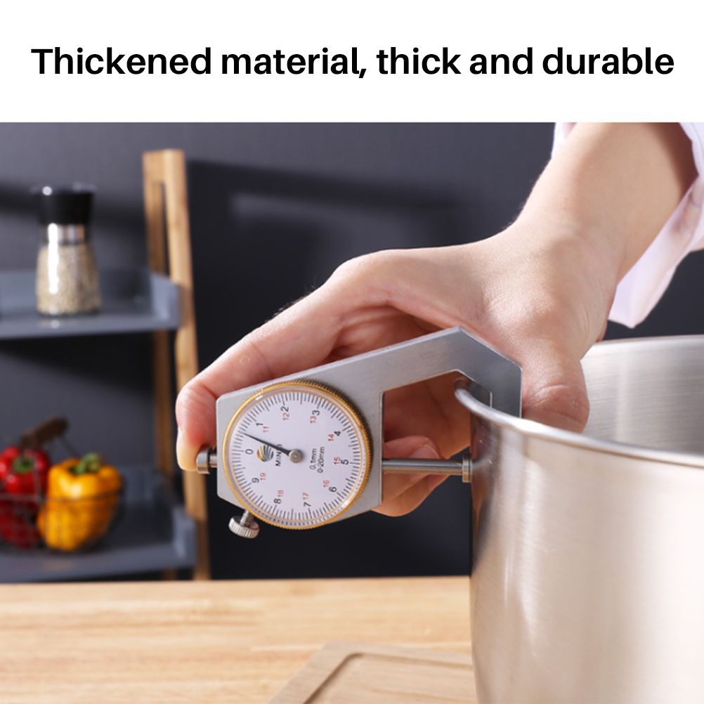 Stainless Steel Cake Mixing Basin with Lid Cream Basin Seasoning Bowl Baking Tools view 5