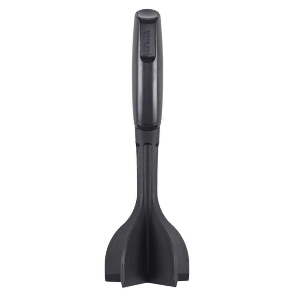 Meat Chopper Multifunctional Ground Beef Masher Burger Chopper Utensil Non