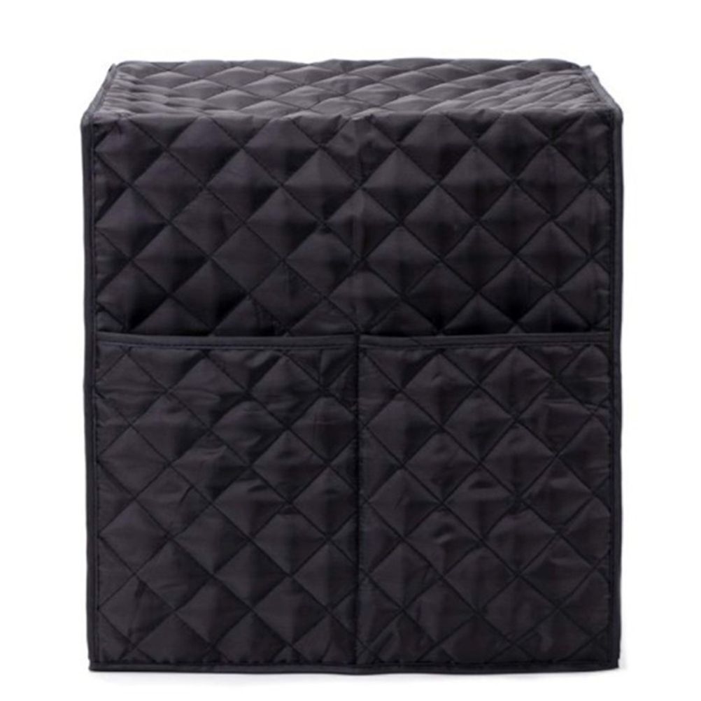 Smart Coffee Maker Cover Espresso Appliance Cover Kitchen Appliance Case With view 3