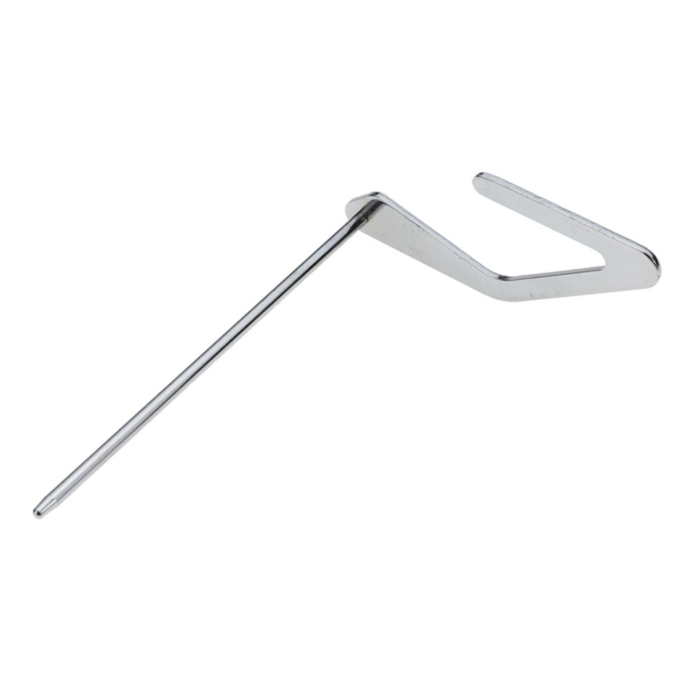 Quilting Guide Bar Sewing Machine Presser Foot Guide Rod Sewing Machine Accessory view 2