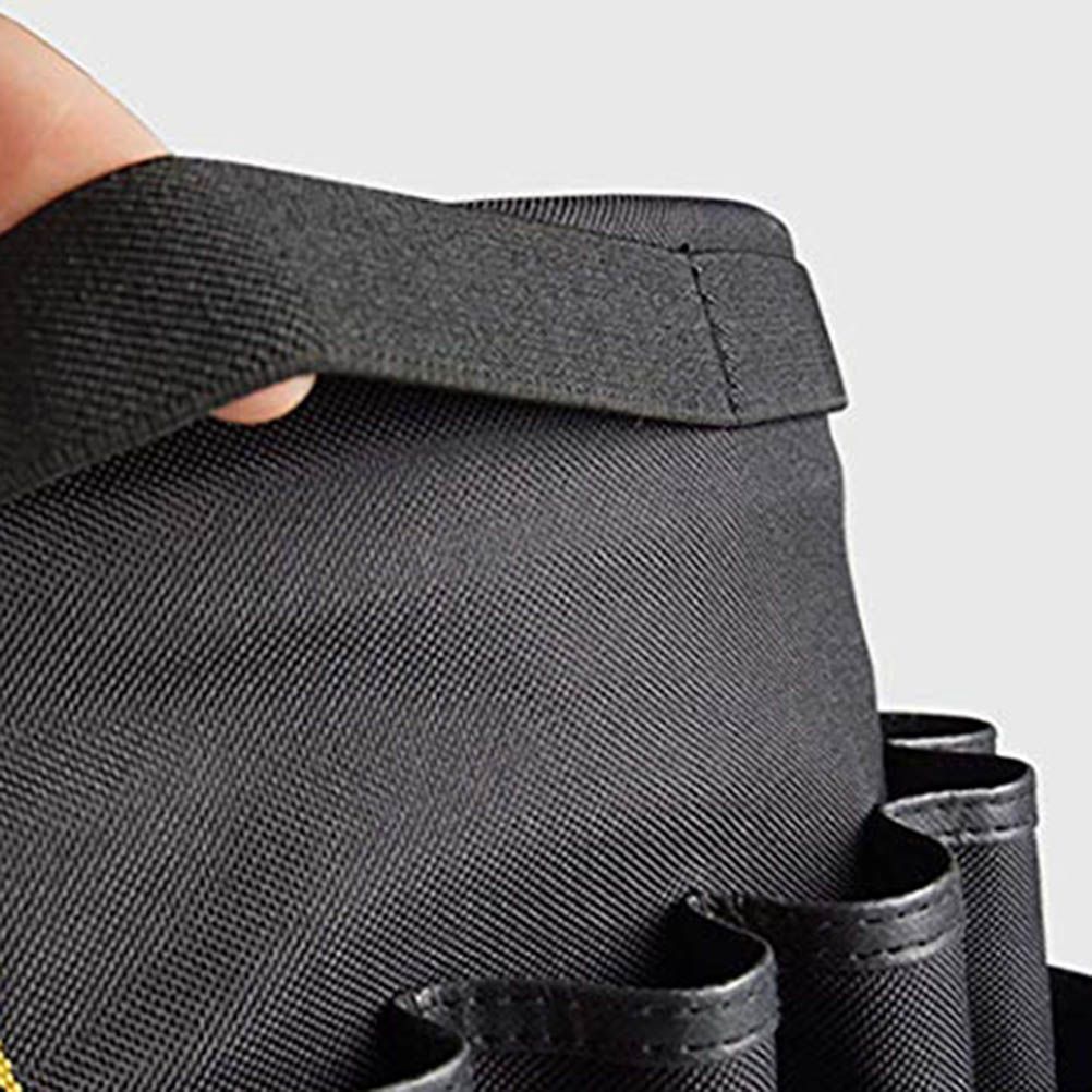 Heavy Duty Gardening Tool Bucket Organizer Gardening Tool Kit Holder with 56 view 7