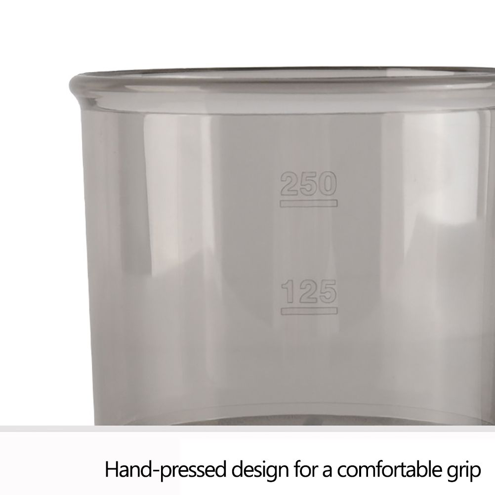 Hand Held Flour Sieve Manual Flour Sifter Stainless Steel Flour Strainer view 6