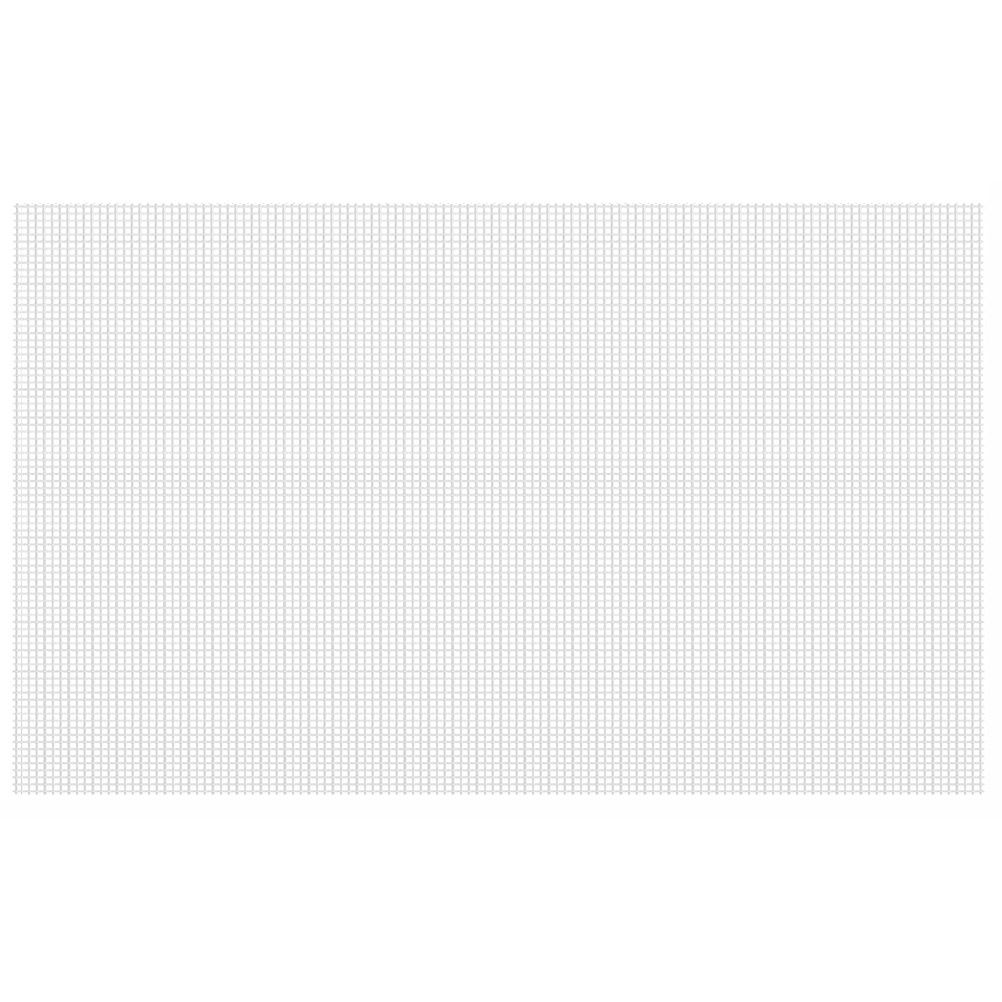 Kitchen Non Stick Silicone Dehydrator Sheets for Fruit Reusable Food