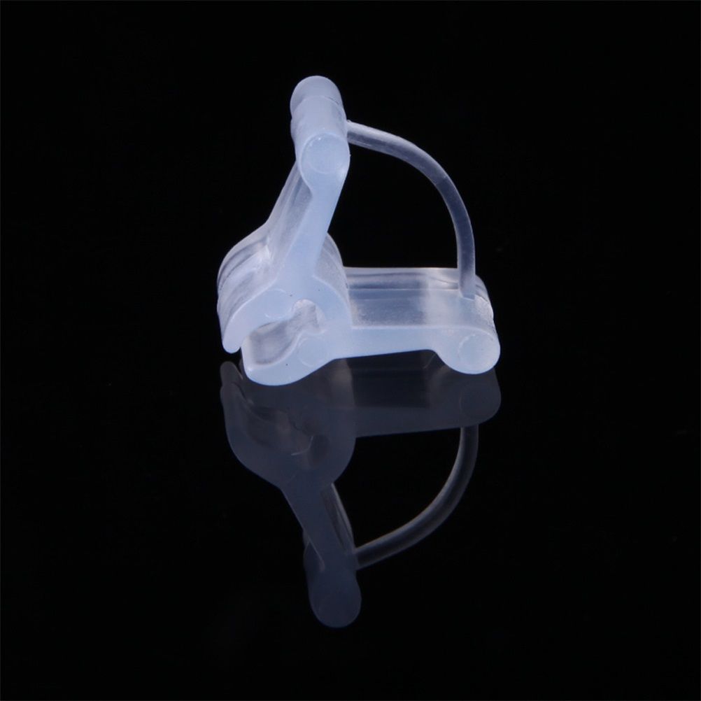 100Pcs/Set Plants Grafting Clips Garden Vine Grafting Clip Gardening Tools view 2