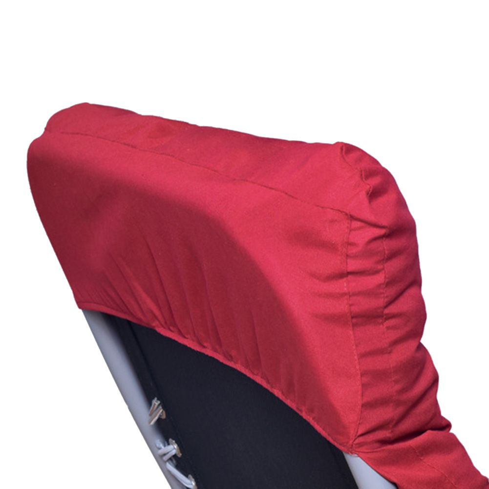 Patio Chaise Lounge Cushions Sun Lounger Cushions Pad Lounge Chair Cushion for view 3