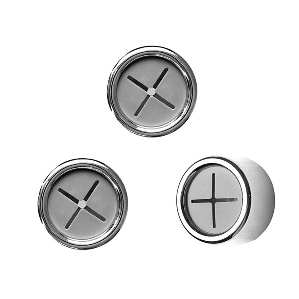 3Pcs Kitchen Towel Hooks Self Adhesive Towel Hooks for Bathroom Shower Kitchen view 10