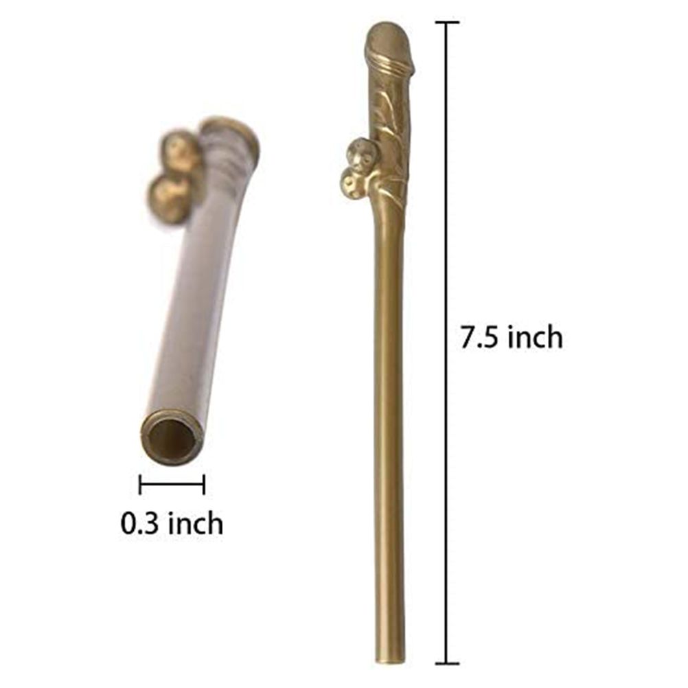30pcs Novelty Bachelor Straws Food Grade Plastic Straws for Sexy Hen Night view 4