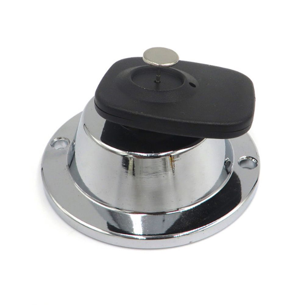 5300GS Security Tag Remover Magnet Detacher Alarm Detacher Magnet Tag Removal view 5