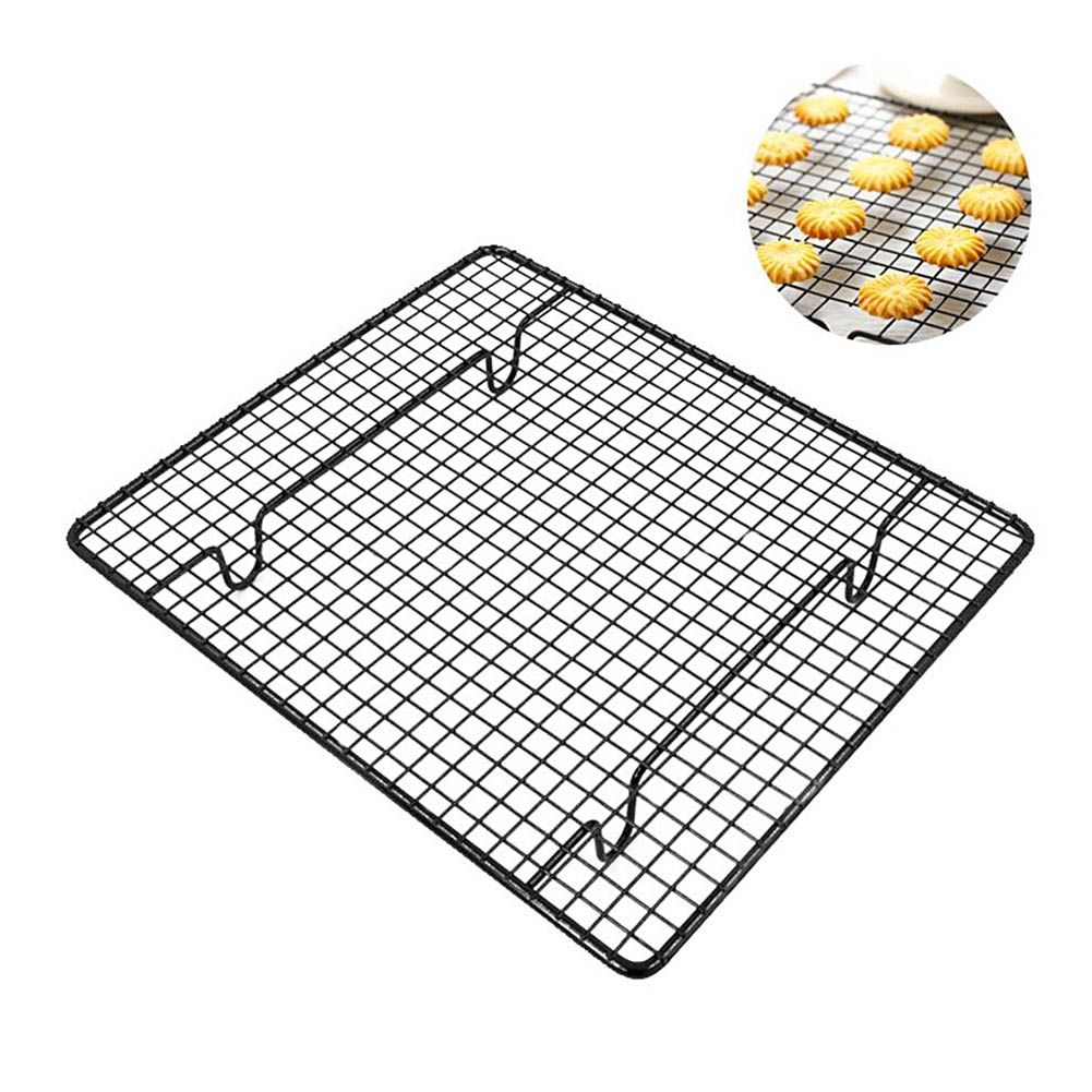 Cooling Rack Baking Cooling Rack for Cool Cake Breads s Biscuits view 2