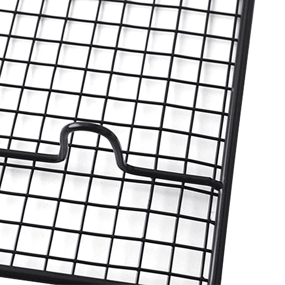 Cooling Rack Baking Cooling Rack for Cool Cake Breads s Biscuits view 10