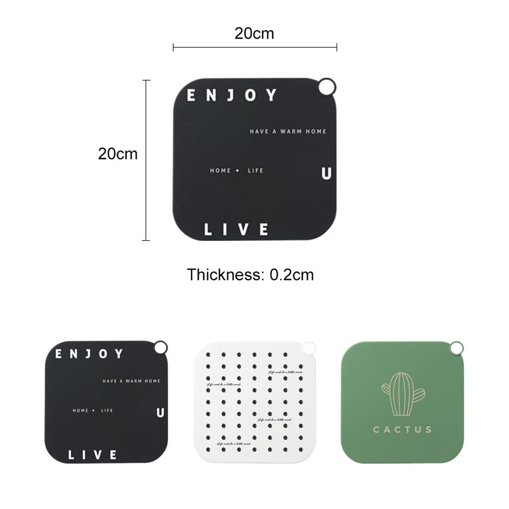 Silicone Floor Drain Cover Anti Odor Drain Cover Sink Cover for Kitchen Bathroom view 2