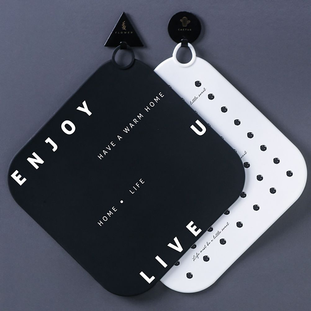 Silicone Floor Drain Cover Anti Odor Drain Cover Sink Cover for Kitchen Bathroom view 9