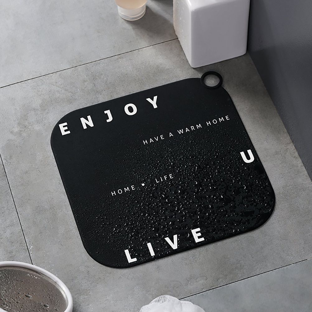 Silicone Floor Drain Cover Anti Odor Drain Cover Sink Cover for Kitchen Bathroom view 10