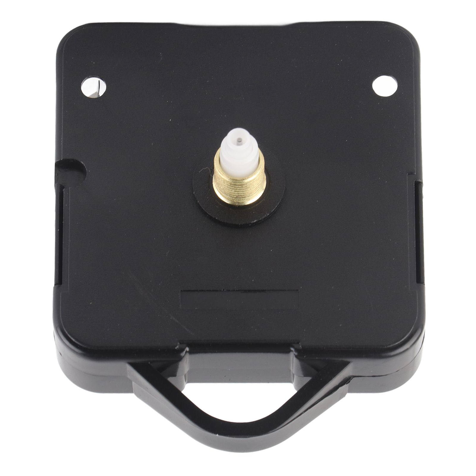 High Torque Quartz Clock Replacement Movement DIY Clock Movement Kits for view 6