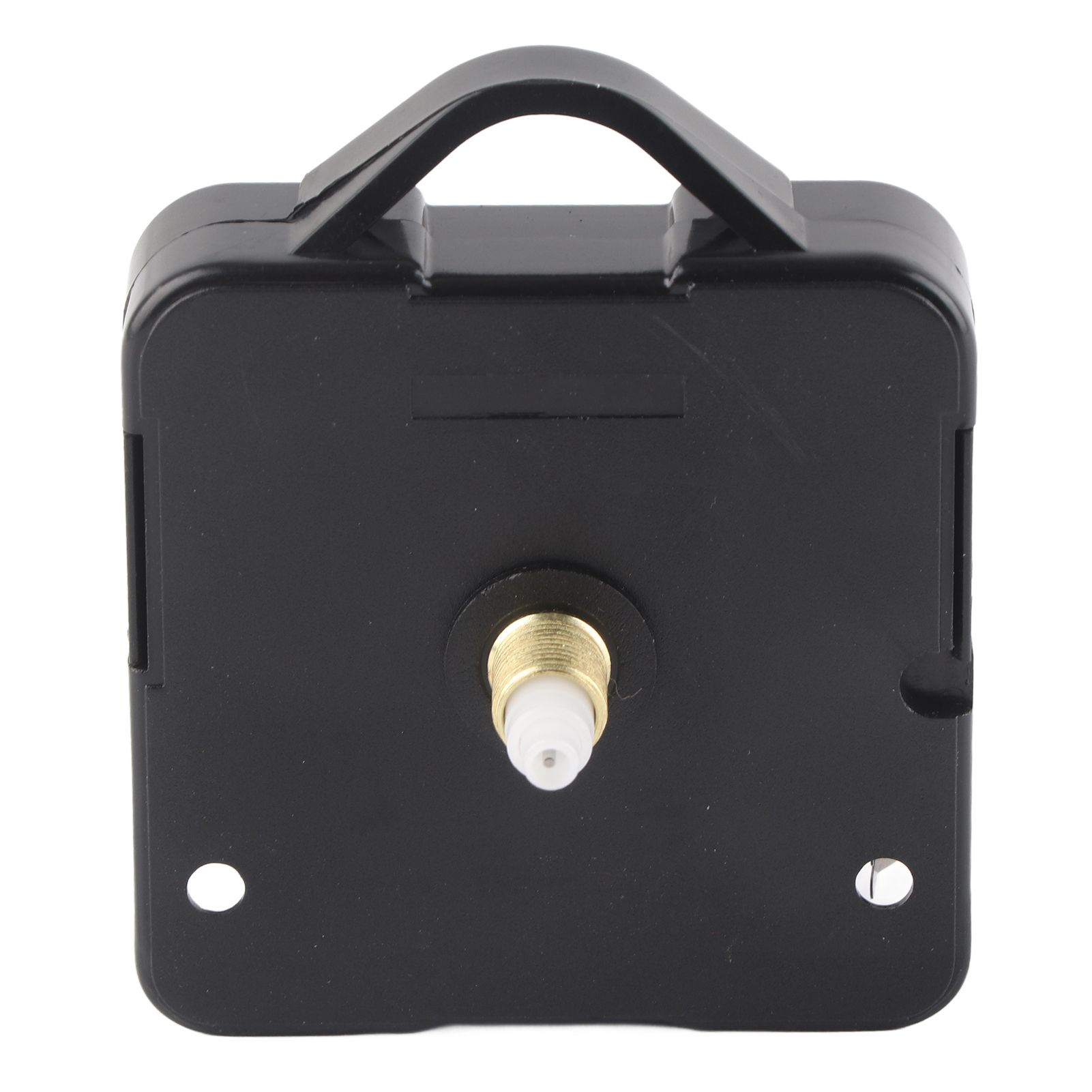 High Torque Quartz Clock Replacement Movement DIY Clock Movement Kits for view 7