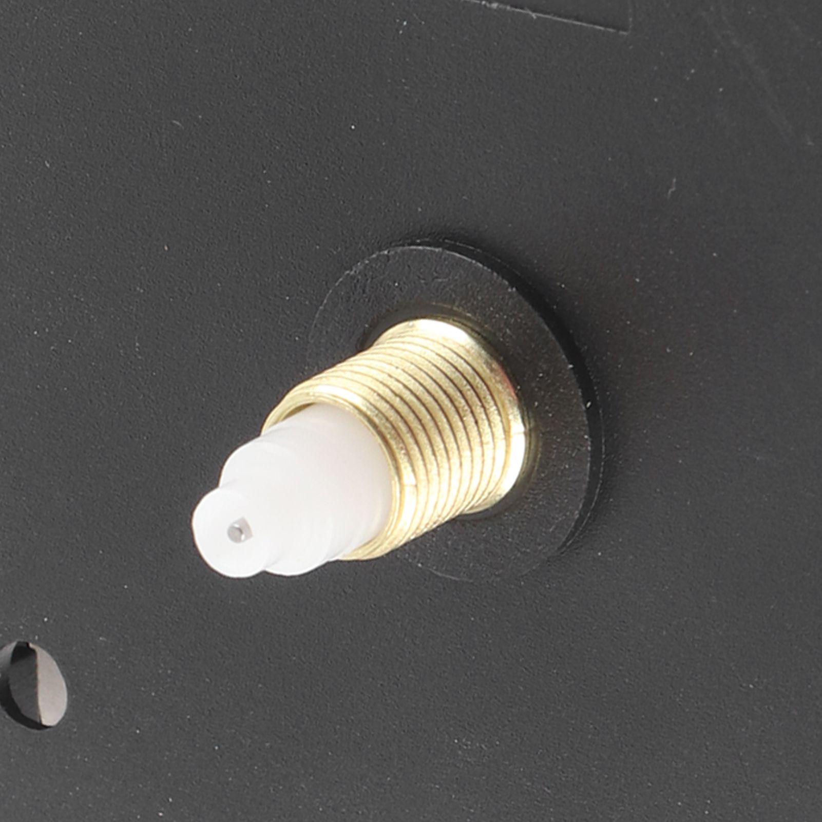 High Torque Quartz Clock Replacement Movement DIY Clock Movement Kits for view 13