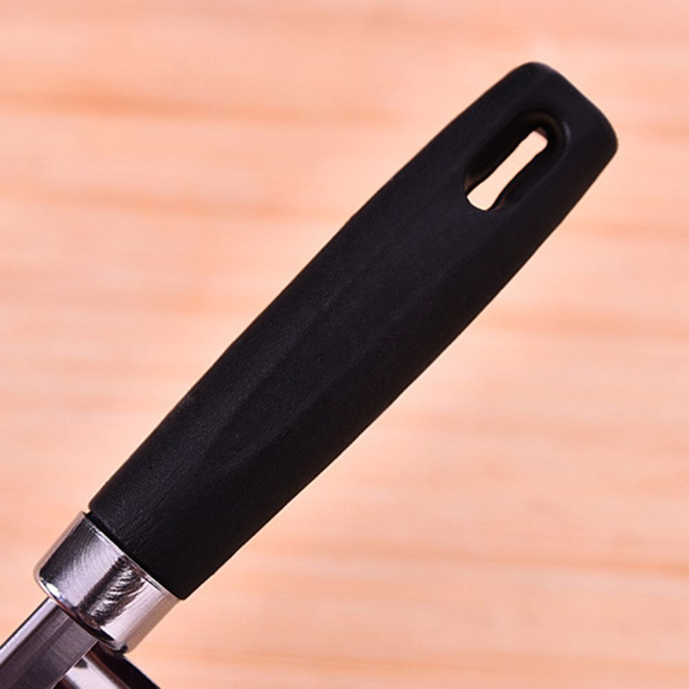 Stainless Steel Potato Dough Waves Cutter Slicing Tool Home Kitchen Vegetable view 3
