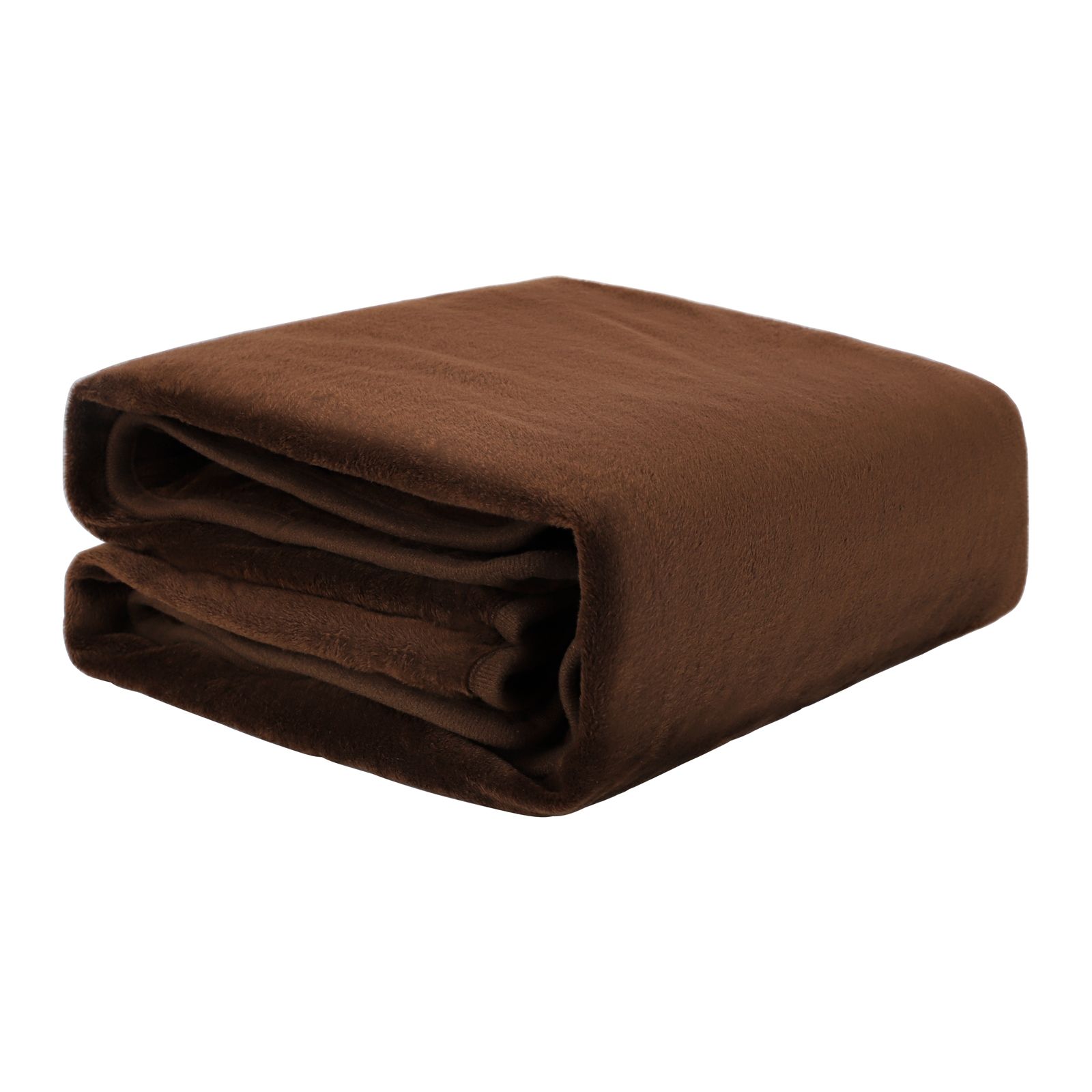 Heated Blanket Heated Shawl Wrap Washable Wearable Blanket Wrap for Camping view 3