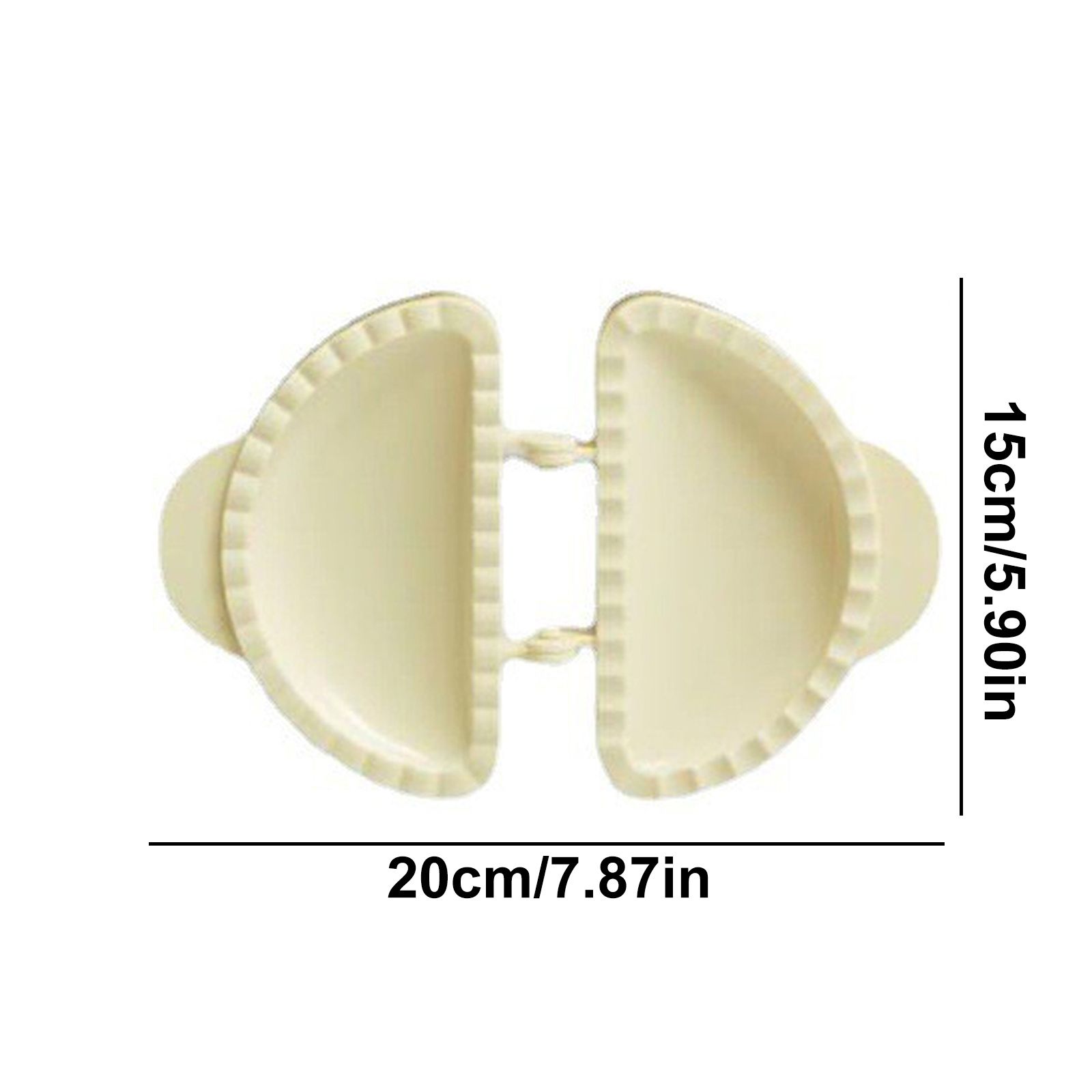 Mini Hand Cake Mold Small Gifts Creative Small Gourmet DIY Mini Molds view 4