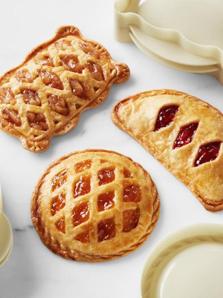 Mini Hand Cake Mold Small Gifts Creative Small Gourmet DIY Mini Molds view 14