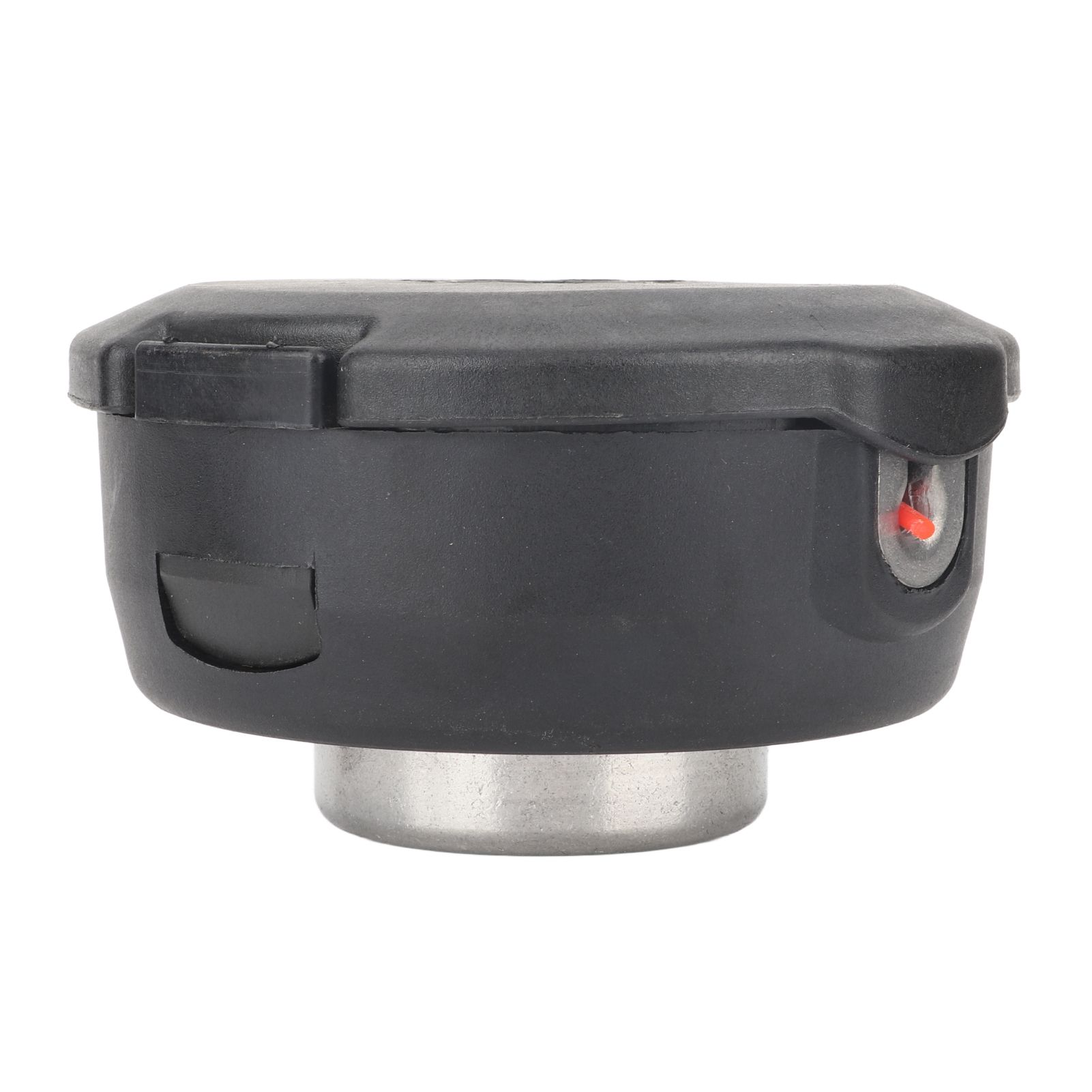 Trimmer Head Aluminum Plastic Internal Thread M10 X 1.25 Lawn Mower