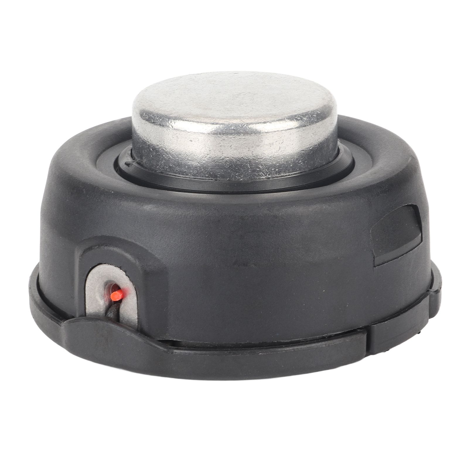Trimmer Head Aluminum Plastic Internal Thread M10 X 1.25 Lawn Mower view 4