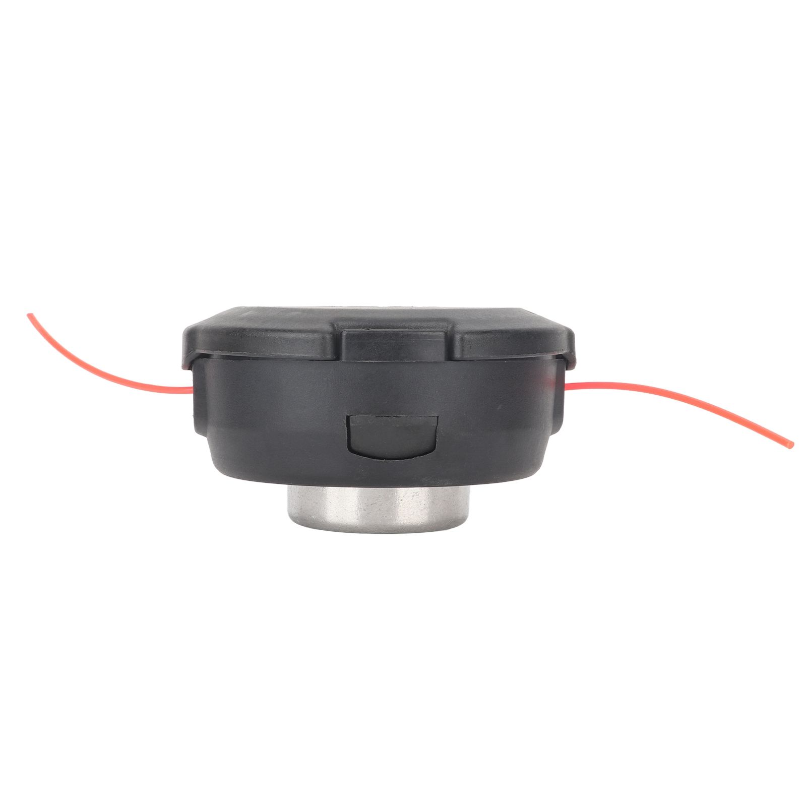 Trimmer Head Aluminum Plastic Internal Thread M10 X 1.25 Lawn Mower view 6