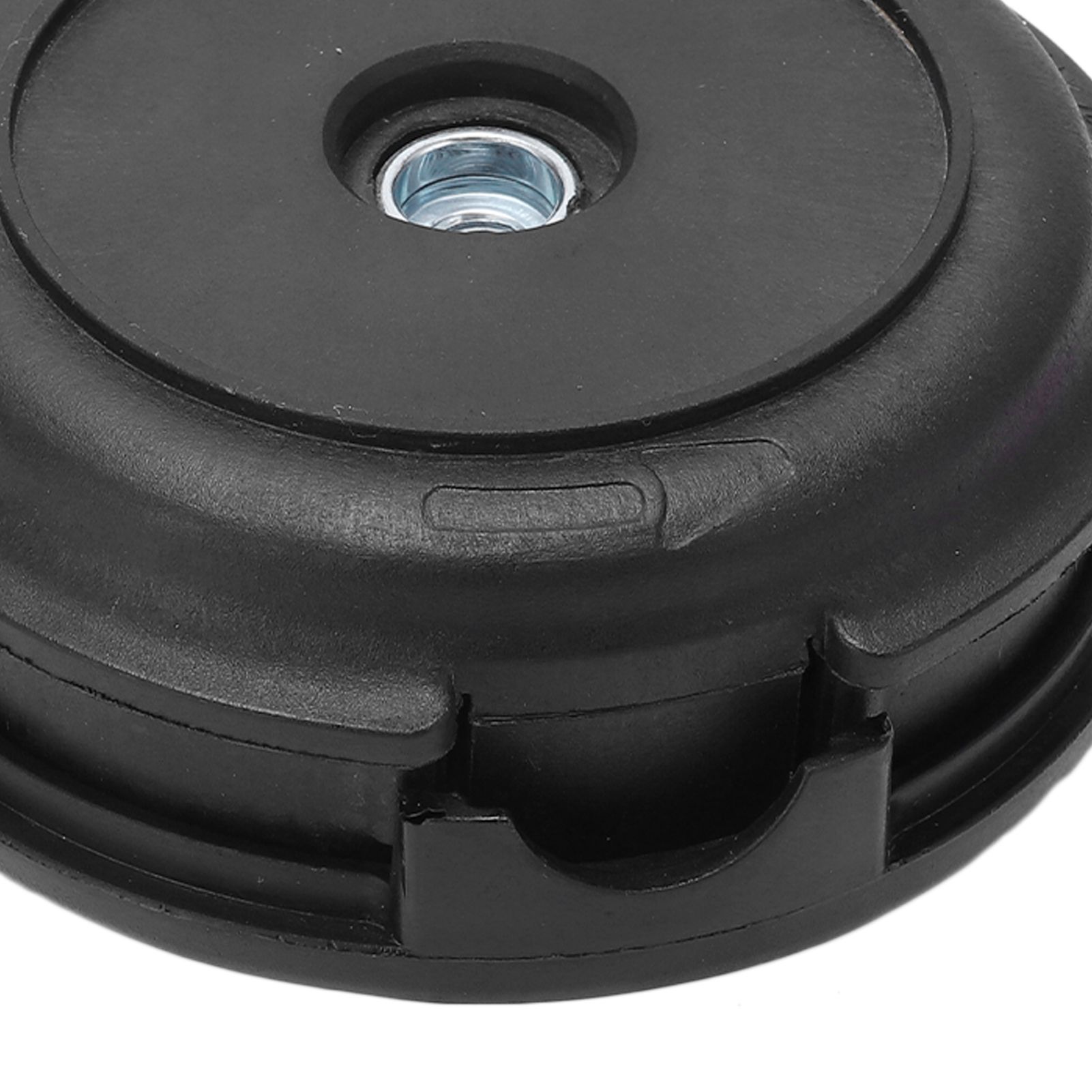 Trimmer Head Aluminum Plastic Internal Thread M10 X 1.25 Lawn Mower view 13