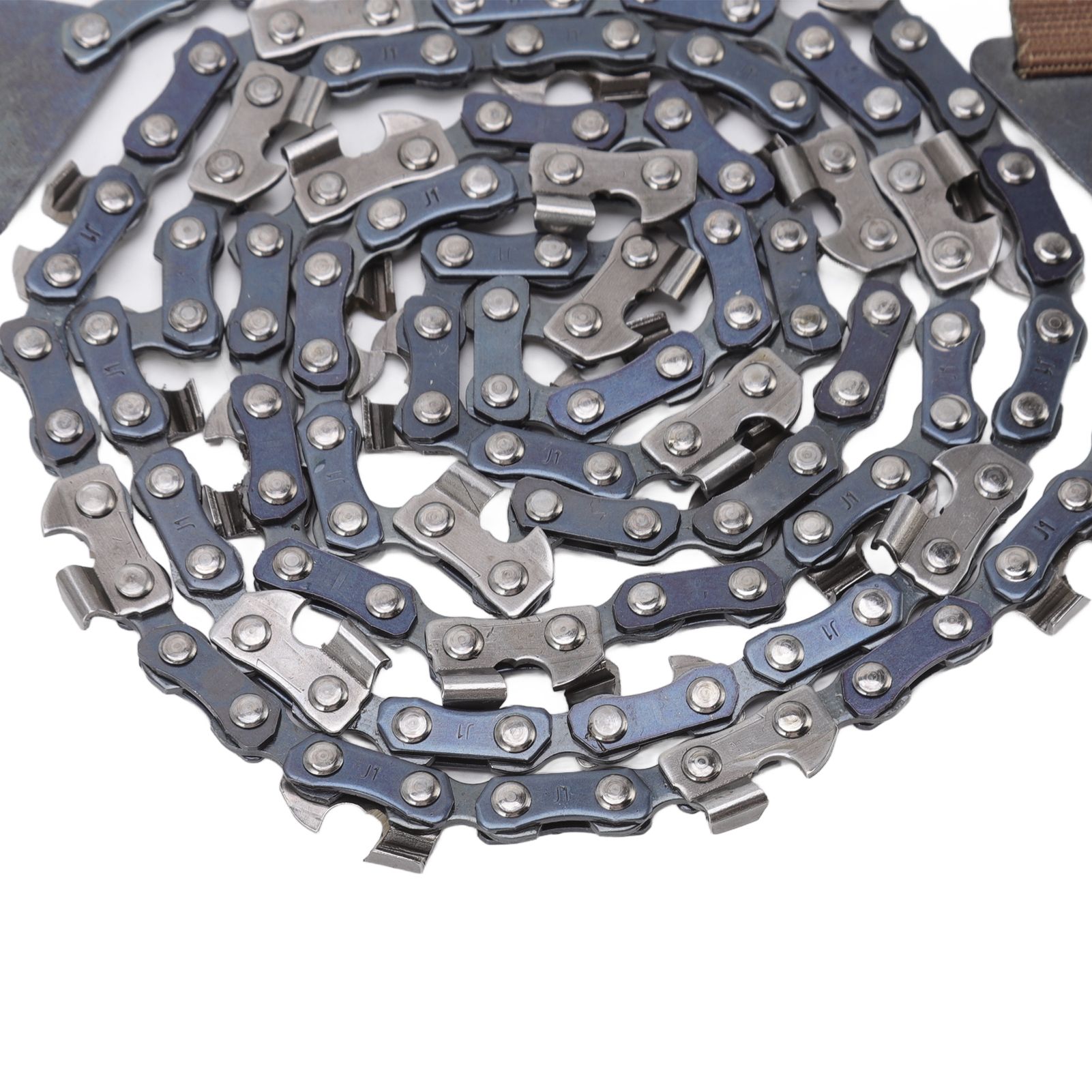 Hand Chain Saw 48in Foldable Portable Outdoor Pocket Chain Saw with Storage view 14