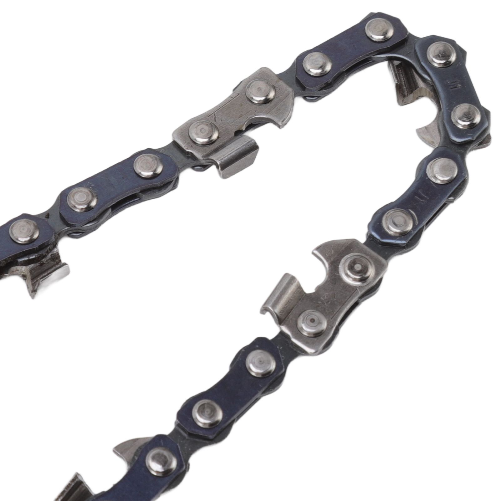 Hand Chain Saw 48in Foldable Portable Outdoor Pocket Chain Saw with Storage view 15