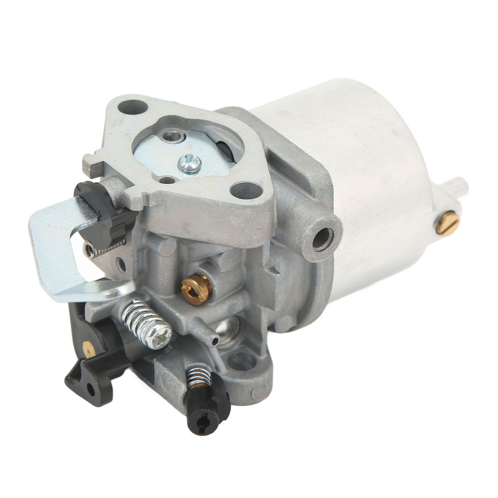 Carburetor Aluminum Carburetor Replacement for Fe120 Fe290d 150032497 view 8