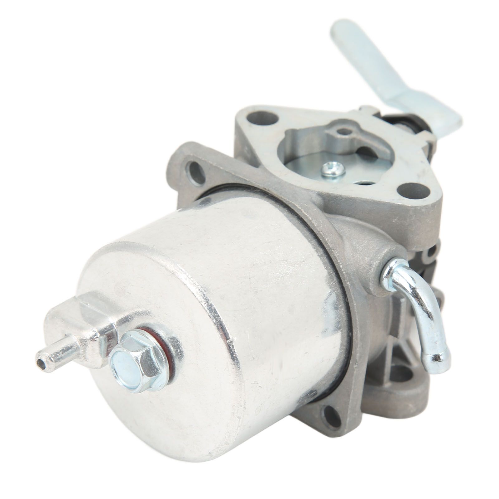 Carburetor Aluminum Carburetor Replacement for Fe120 Fe290d 150032497 view 10