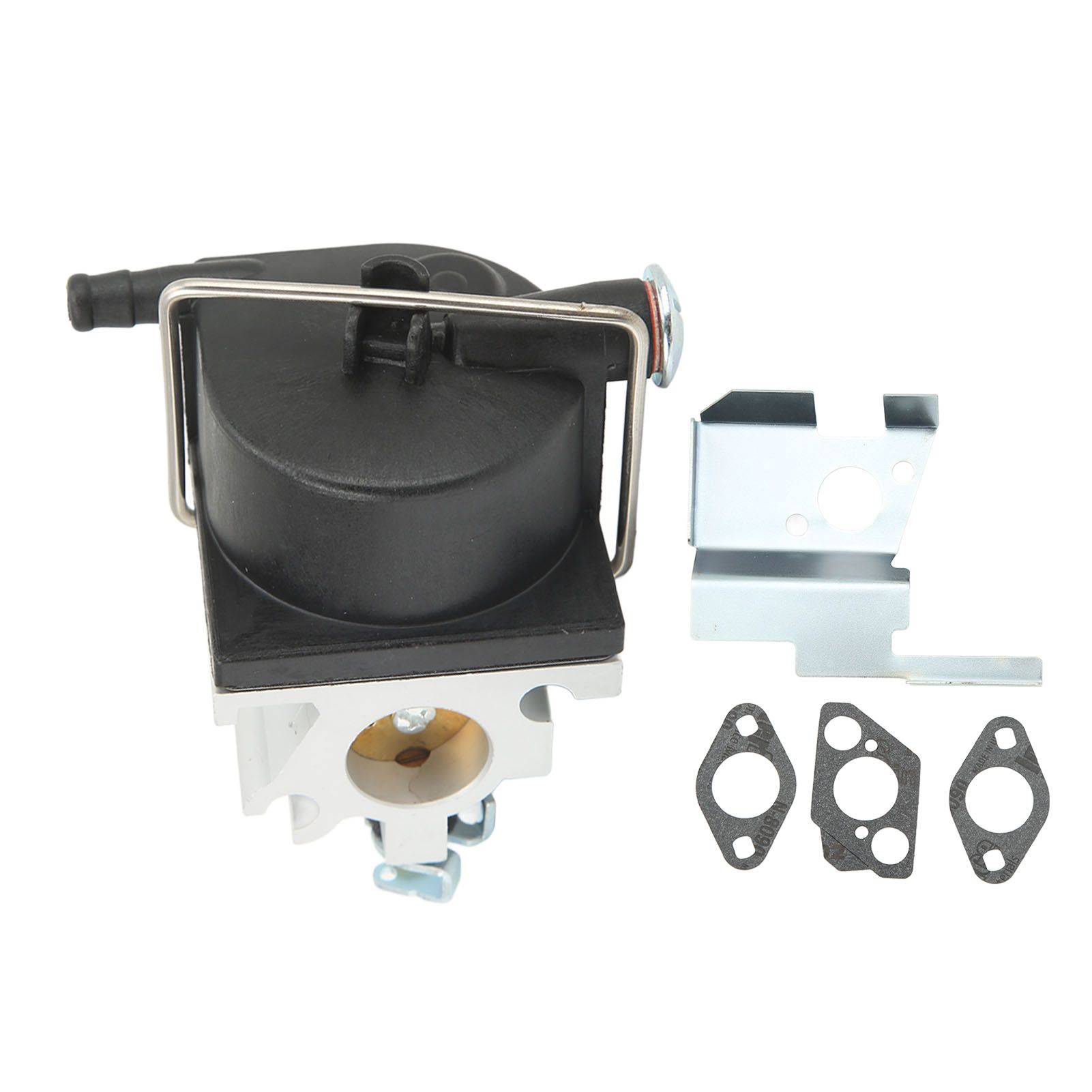 Lawn Mowers Carburetor Replaces for Tecumseh 640020 640020A 640020B 640020C
