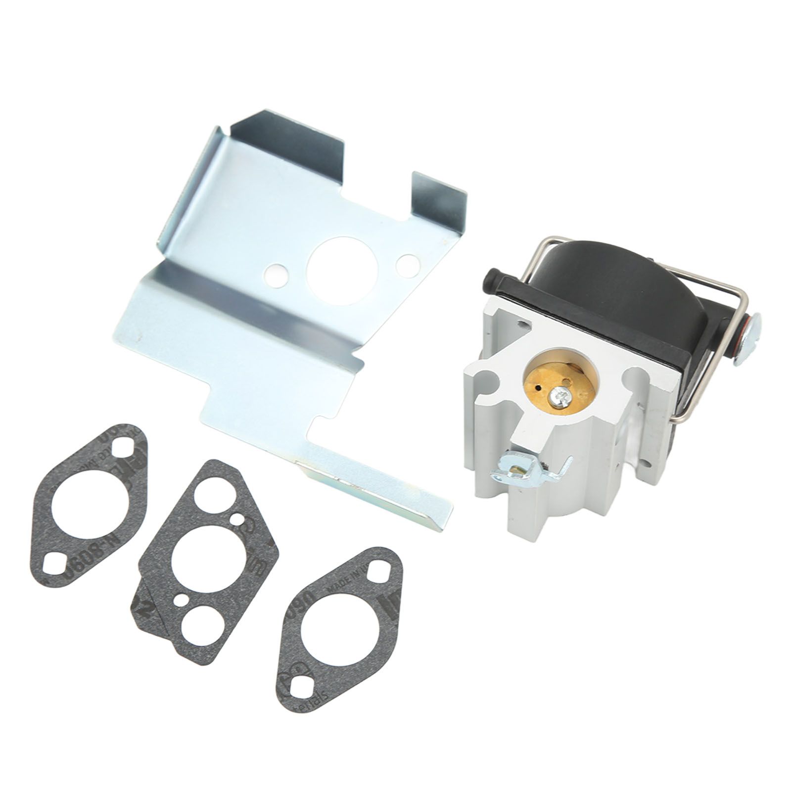 Lawn Mowers Carburetor Replaces for Tecumseh 640020 640020A 640020B 640020C view 2