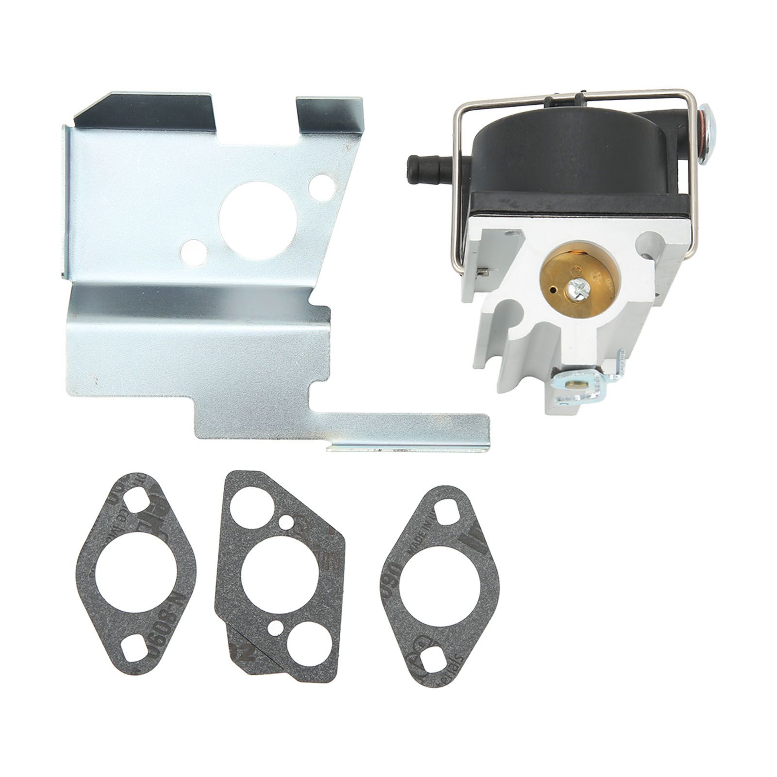 Lawn Mowers Carburetor Replaces for Tecumseh 640020 640020A 640020B 640020C view 3