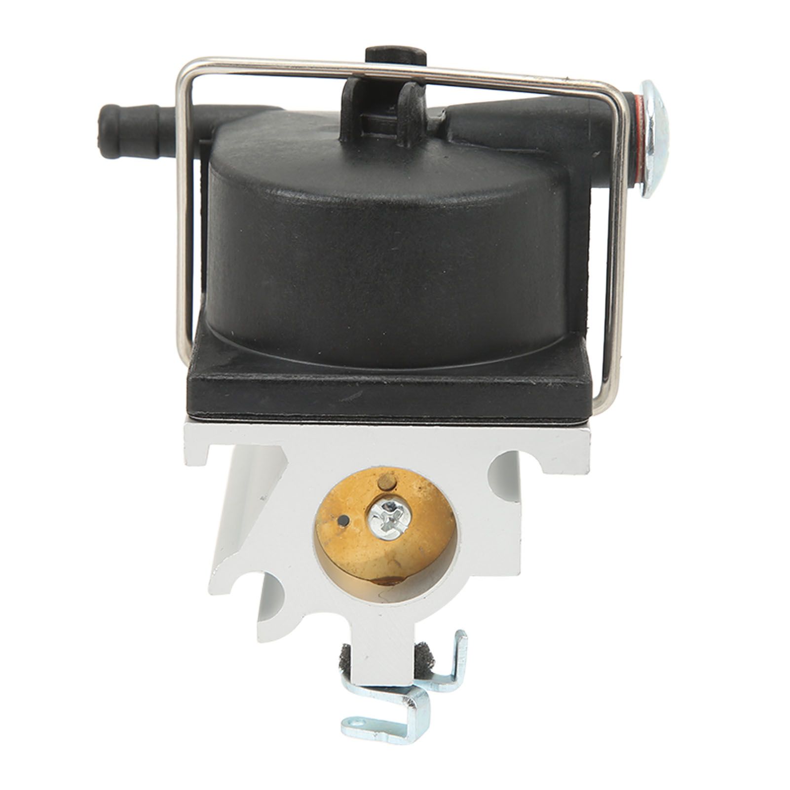 Lawn Mowers Carburetor Replaces for Tecumseh 640020 640020A 640020B 640020C view 5