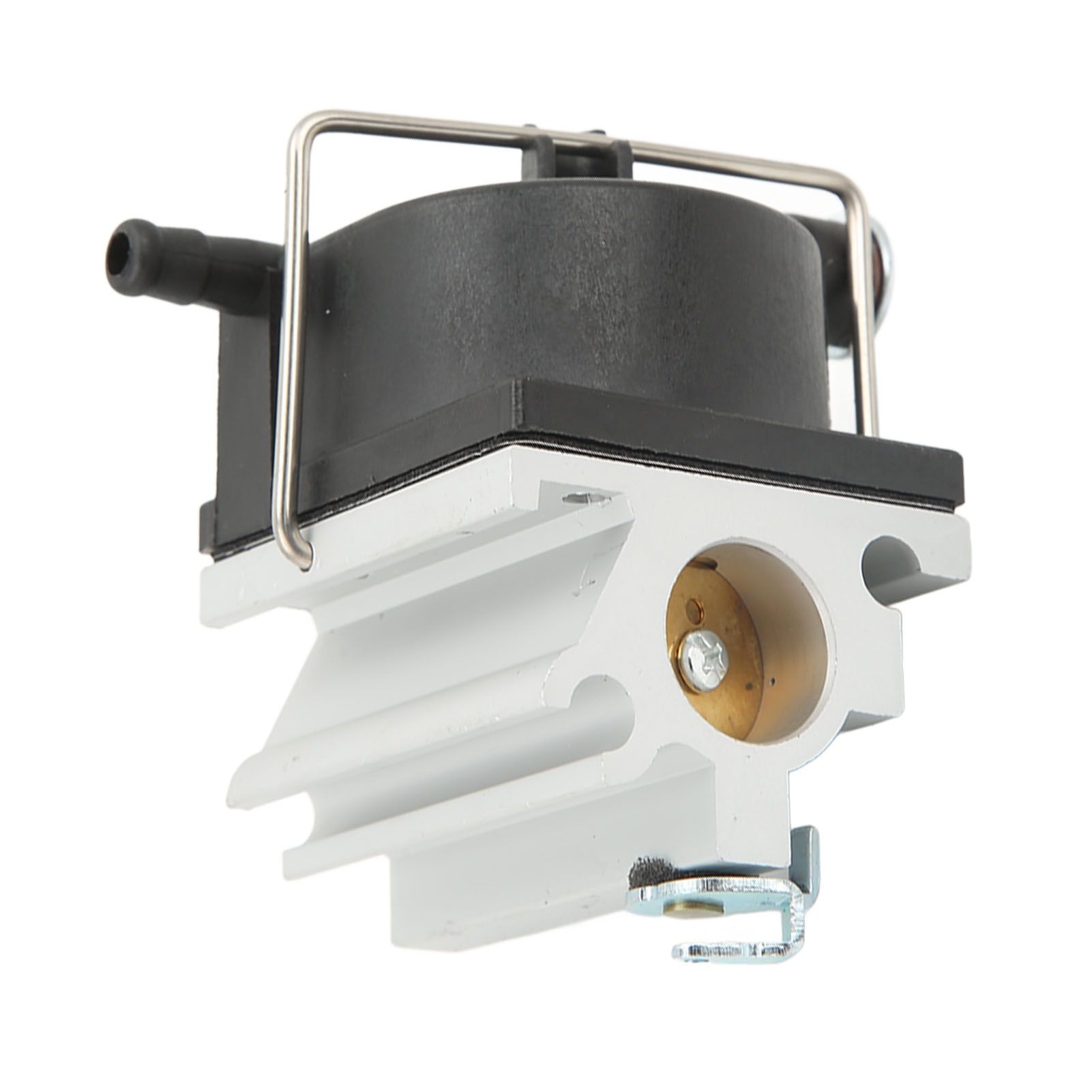 Lawn Mowers Carburetor Replaces for Tecumseh 640020 640020A 640020B 640020C view 7