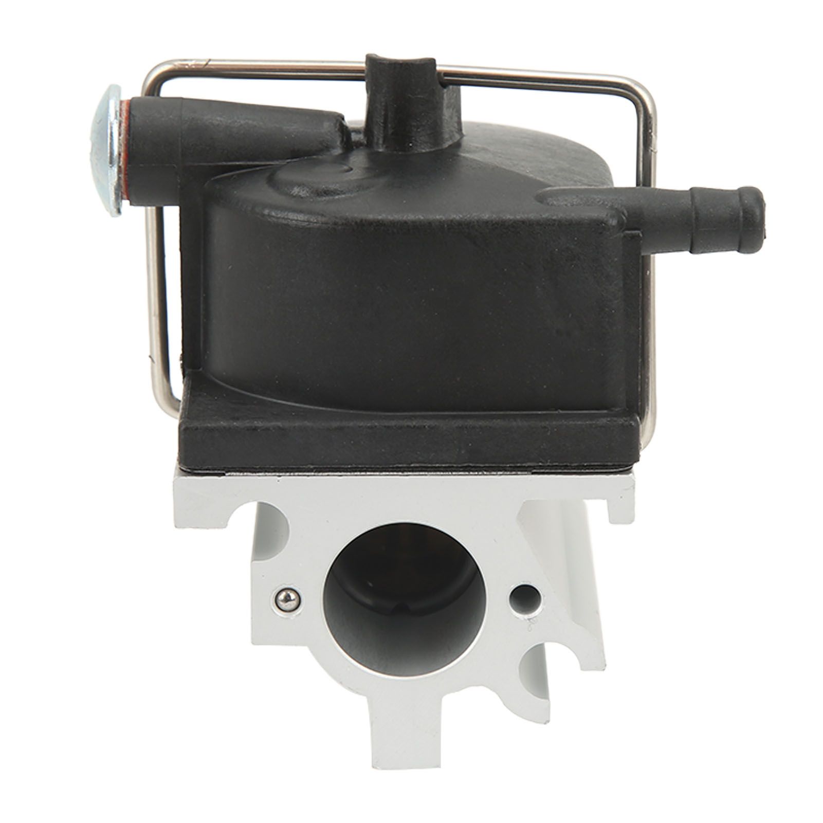 Lawn Mowers Carburetor Replaces for Tecumseh 640020 640020A 640020B 640020C view 8