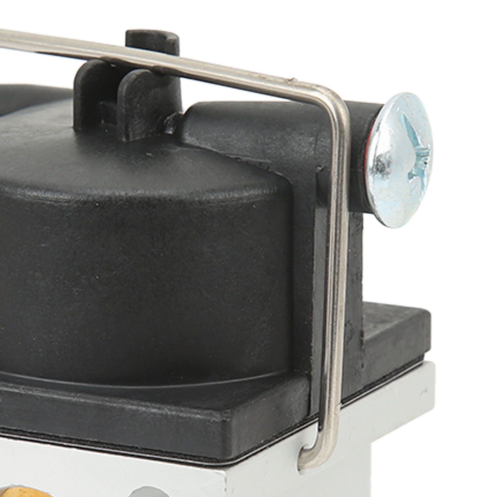 Lawn Mowers Carburetor Replaces for Tecumseh 640020 640020A 640020B 640020C view 13