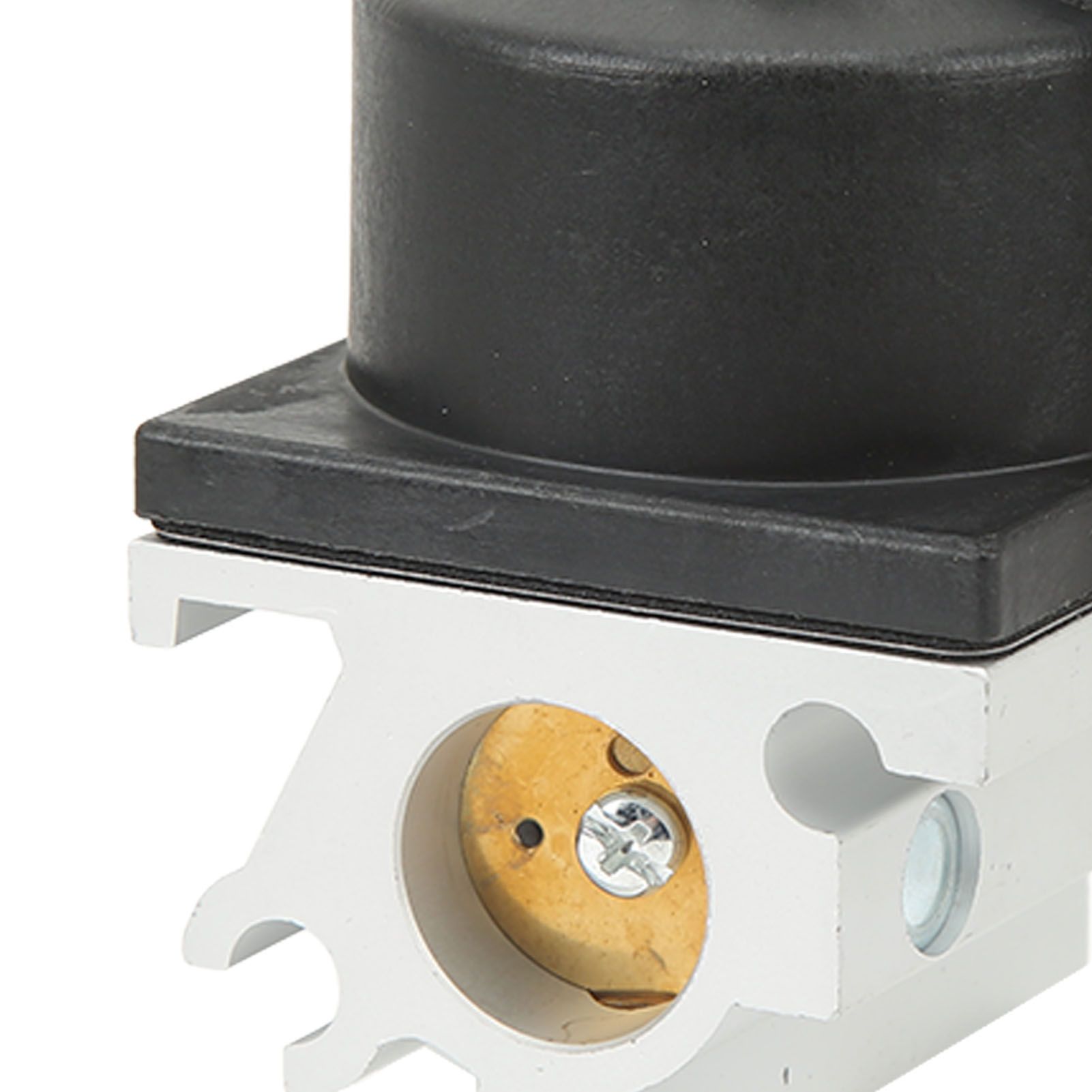 Lawn Mowers Carburetor Replaces for Tecumseh 640020 640020A 640020B 640020C view 14