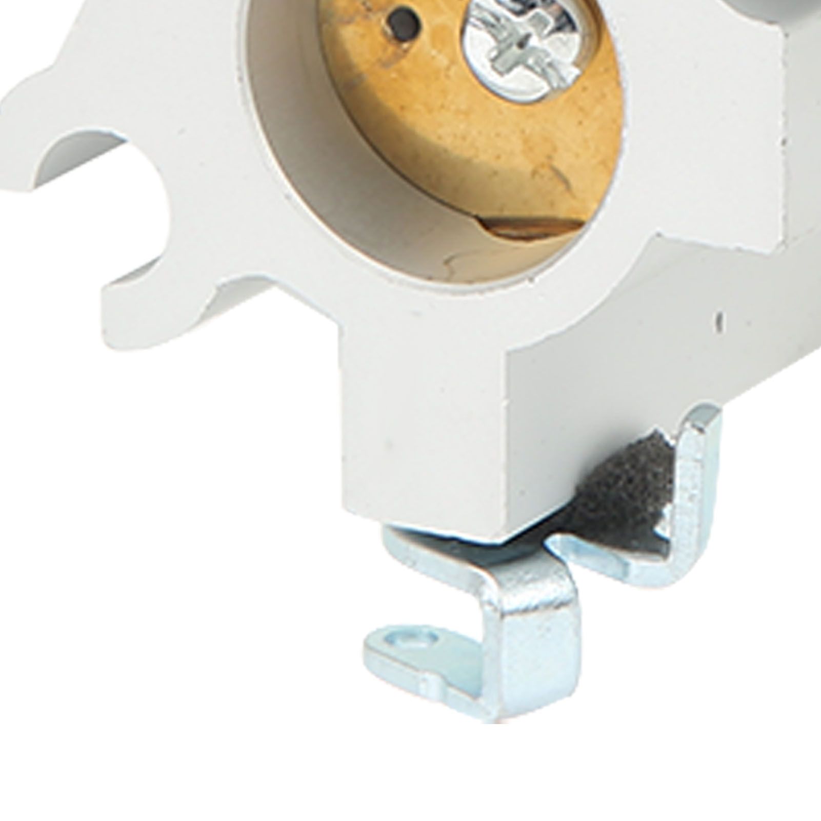 Lawn Mowers Carburetor Replaces for Tecumseh 640020 640020A 640020B 640020C view 15