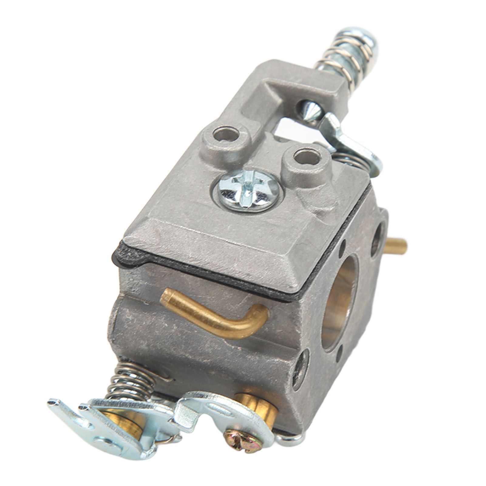 Carburetor Parts Replace Carb Replacement Fit for Husqvarna WT 964 577133001 view 9