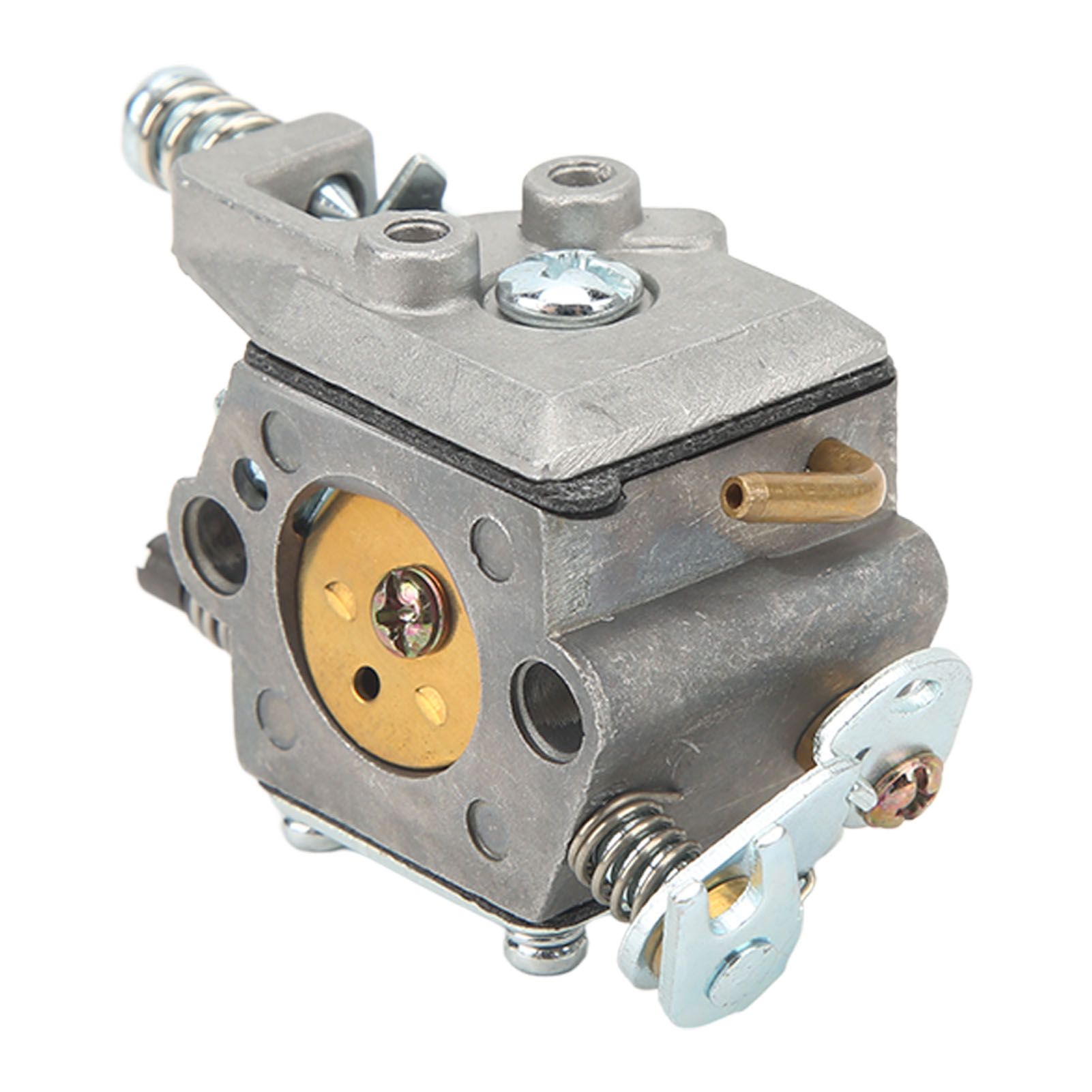 Carburetor Parts Replace Carb Replacement Fit for Husqvarna WT 964 577133001 view 10