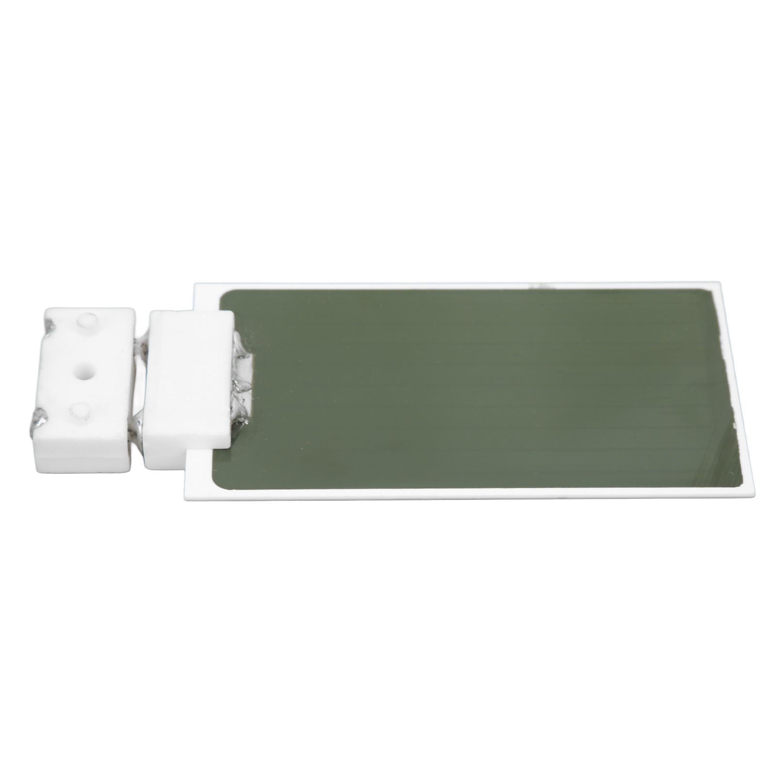 Replacement Ozone Plate Ozone Generator Plate 12V 110V 220V Ozone Ceramic view 2