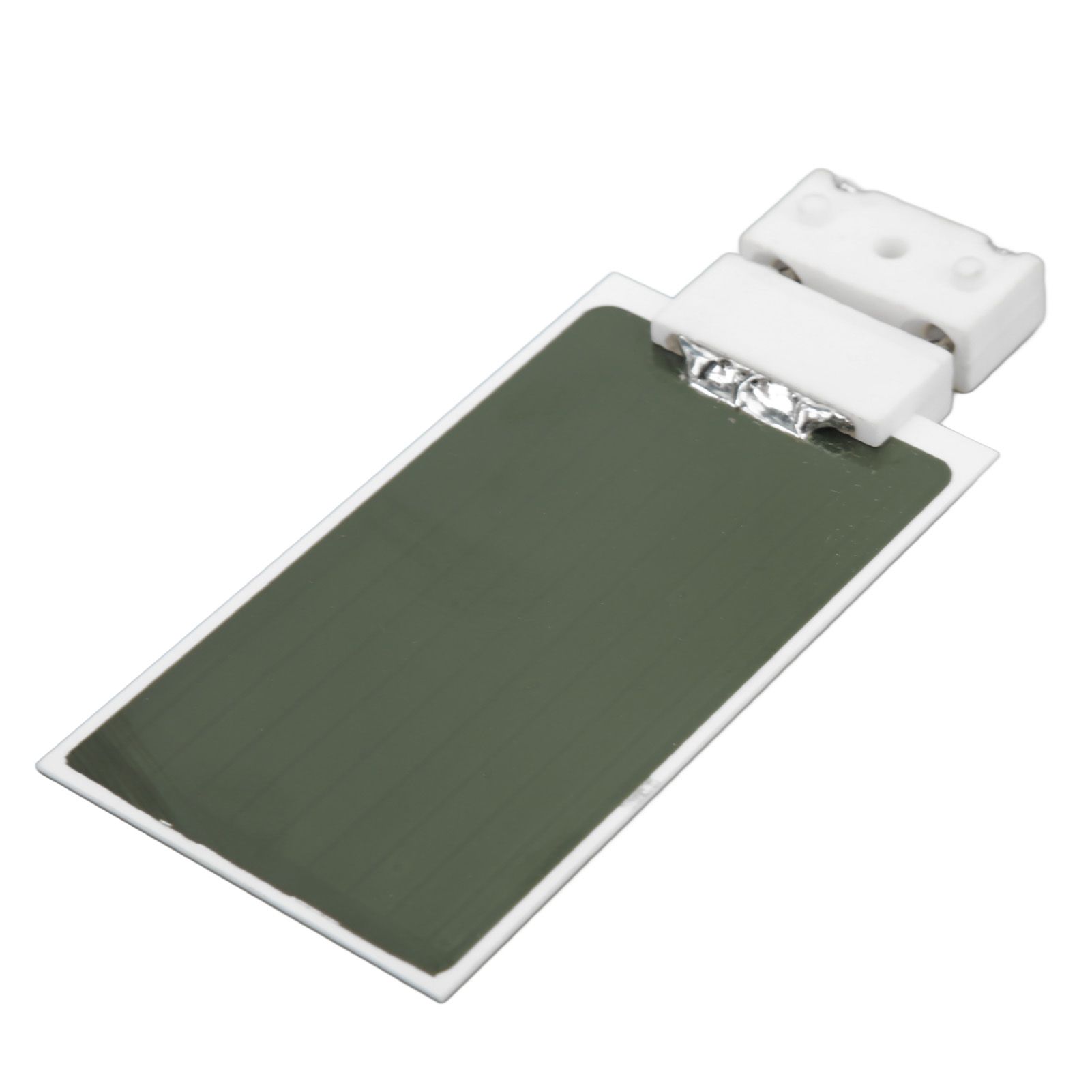 Replacement Ozone Plate Ozone Generator Plate 12V 110V 220V Ozone Ceramic view 3