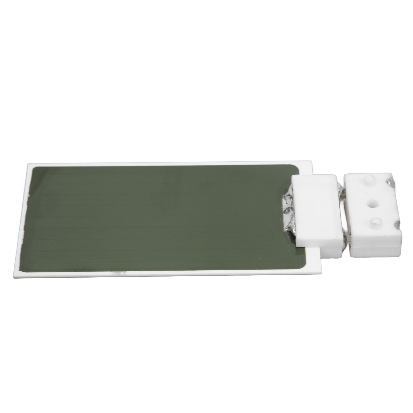 Replacement Ozone Plate Ozone Generator Plate 12V 110V 220V Ozone Ceramic view 4