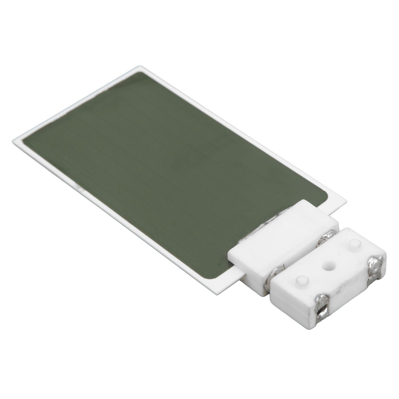 Replacement Ozone Plate Ozone Generator Plate 12V 110V 220V Ozone Ceramic view 5