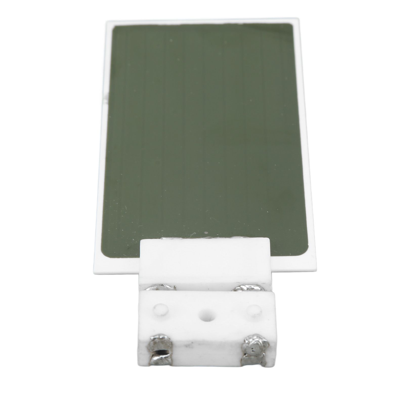 Replacement Ozone Plate Ozone Generator Plate 12V 110V 220V Ozone Ceramic view 6