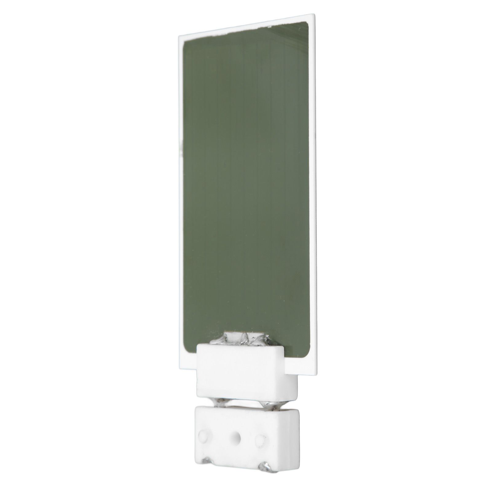 Replacement Ozone Plate Ozone Generator Plate 12V 110V 220V Ozone Ceramic view 7
